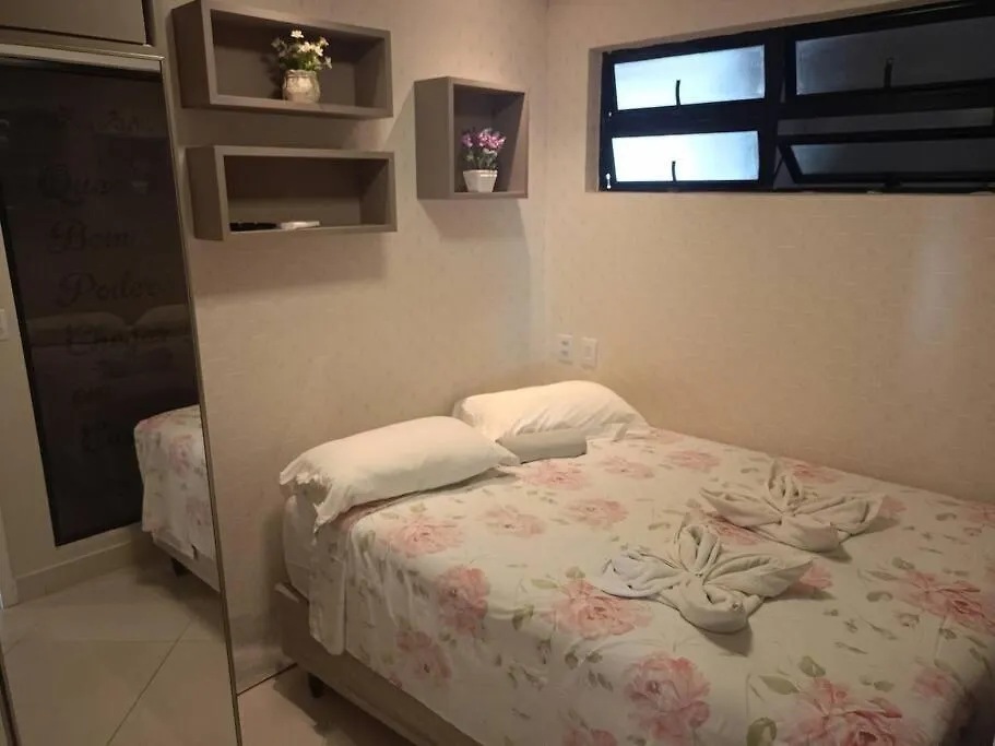 Landscap Meireles Fortaleza 0*, פורטאלזה