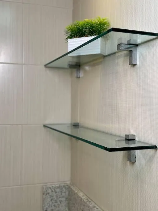 Landscap Meireles Fortaleza פורטאלזה
